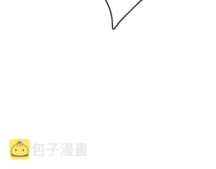 第74话  一瞬间的心动38