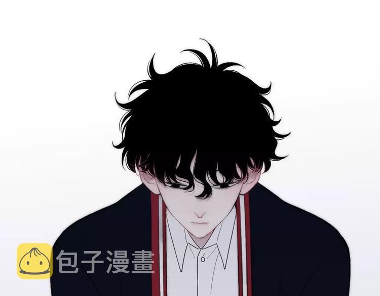 第22话 我真的好想他48