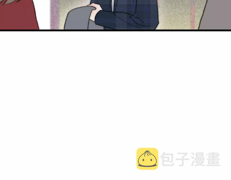 第10话 圣诞节79