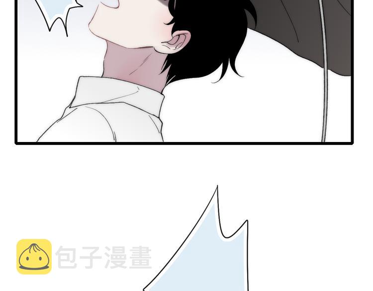 第21话 初恋是什么时候74