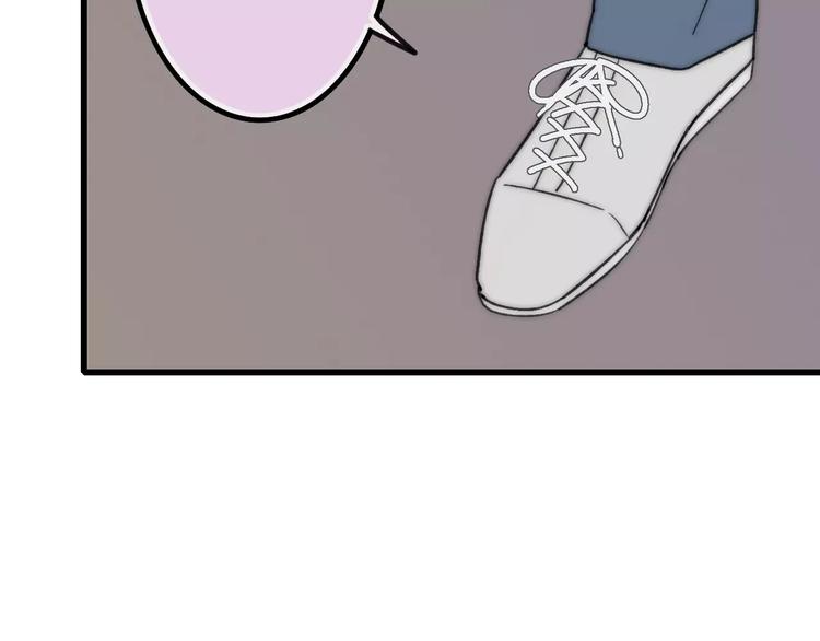 第28话 采风165