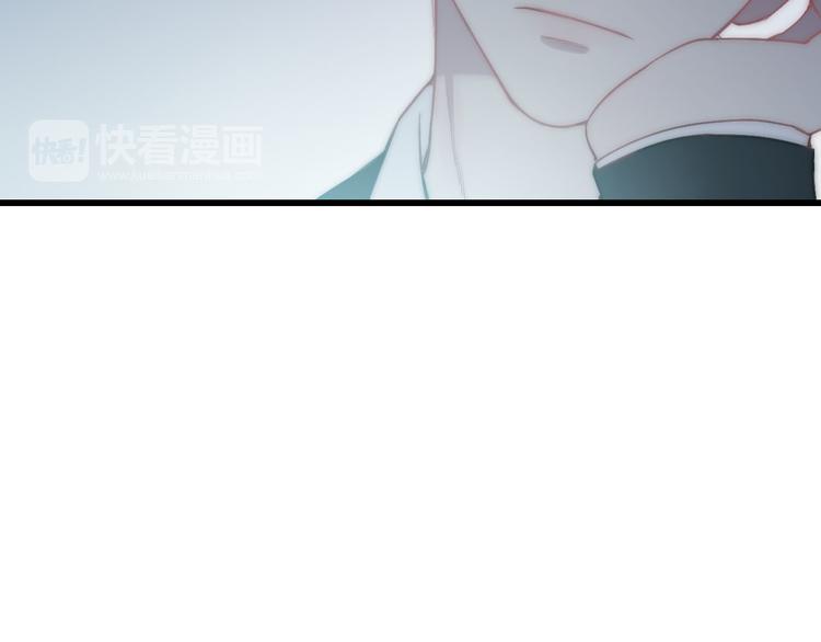 第39话 翻脸如翻书44