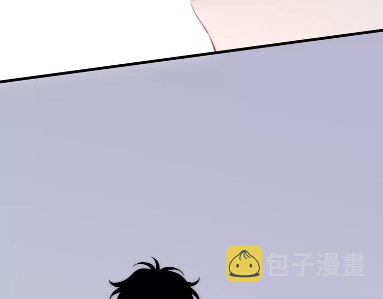 第23话 你回来了80