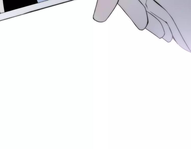 第21话 初恋是什么时候157