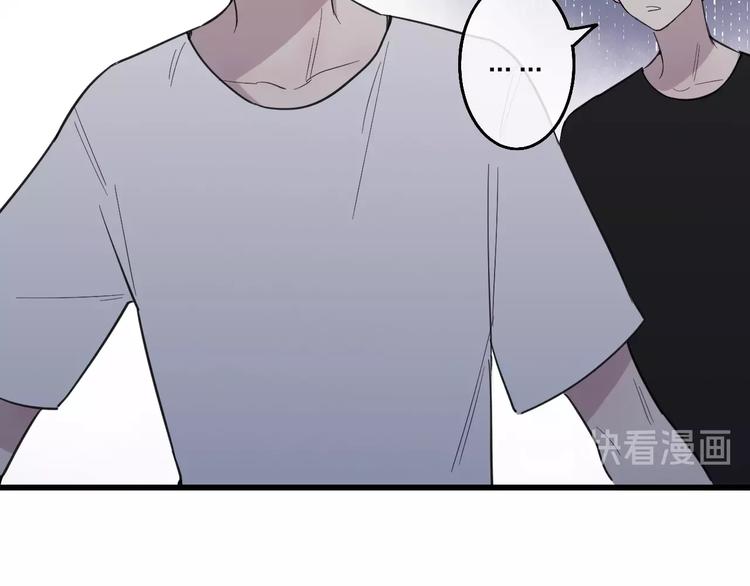 第85话  投篮比赛28