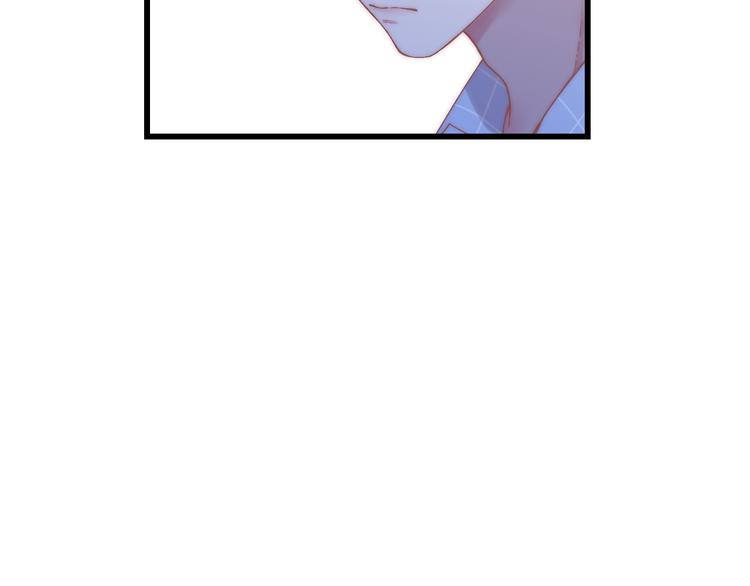 第36话 不要否定自己135