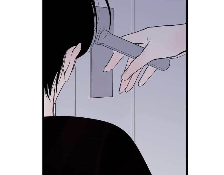 第73话  你的微笑34