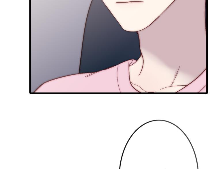 第54话  关乎自尊68
