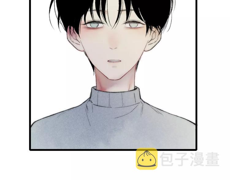 第12话 不可以30