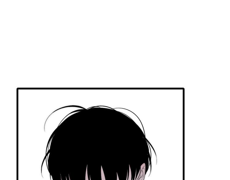 第41话 该回家了73