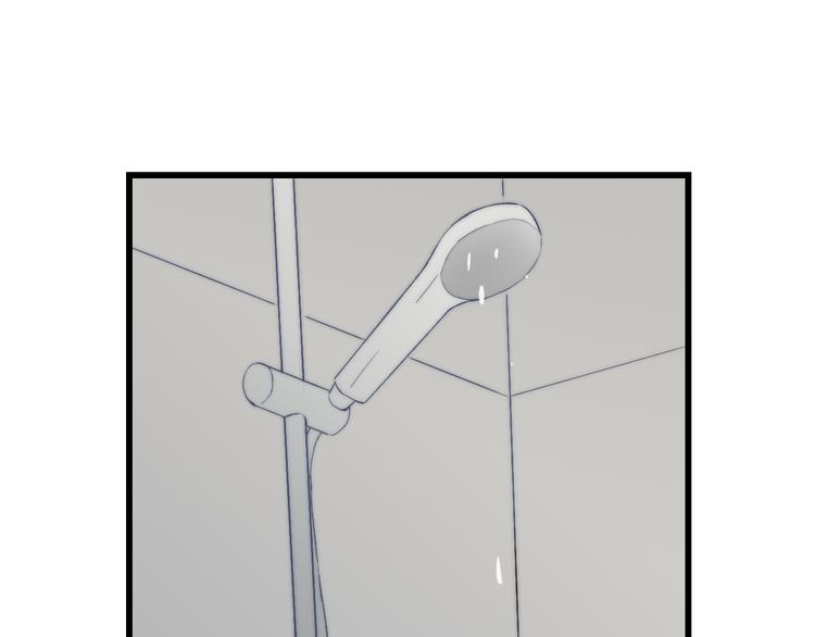 第34话 一起回去吧51