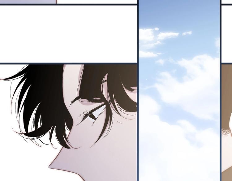第74话  一瞬间的心动8