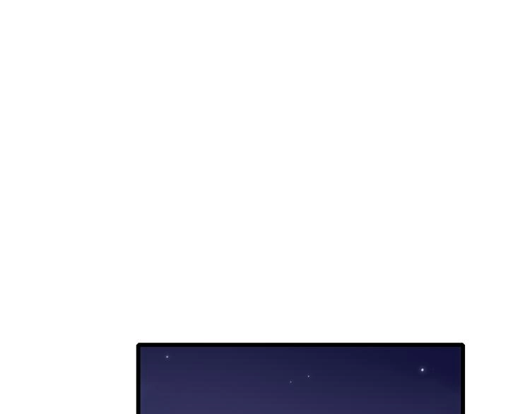 第62话  最好的礼物61