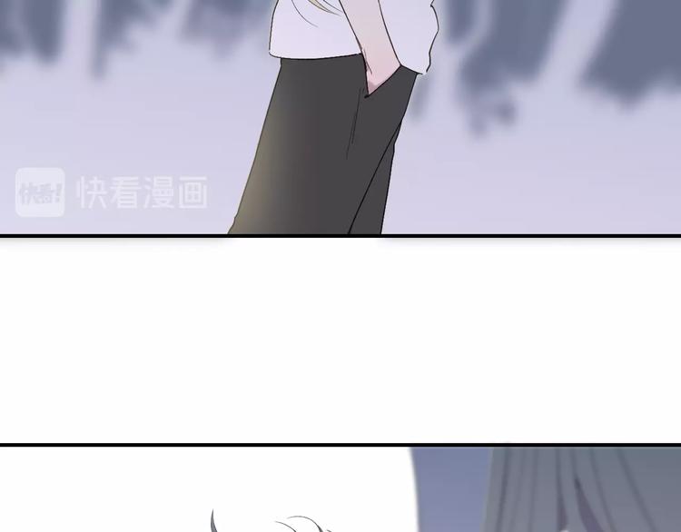 第96话  天使！17
