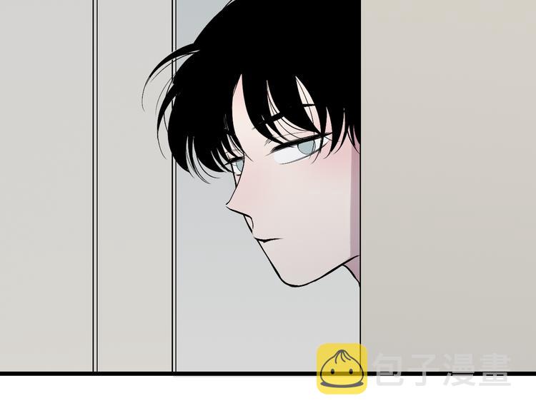 第72话  房租问题50
