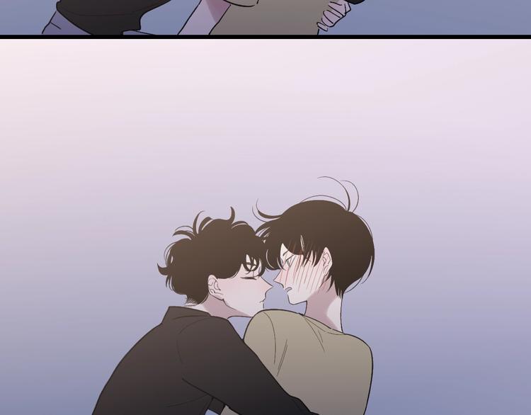 联动番外  吃醋52
