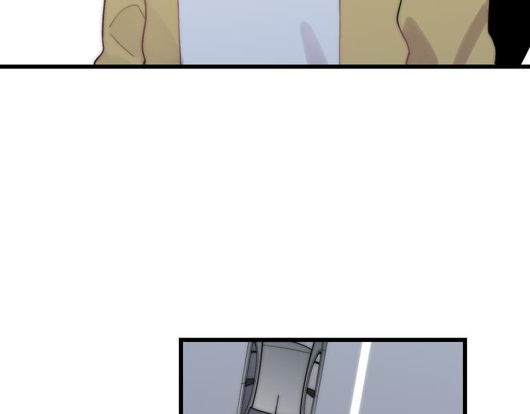 第36话 不要否定自己6