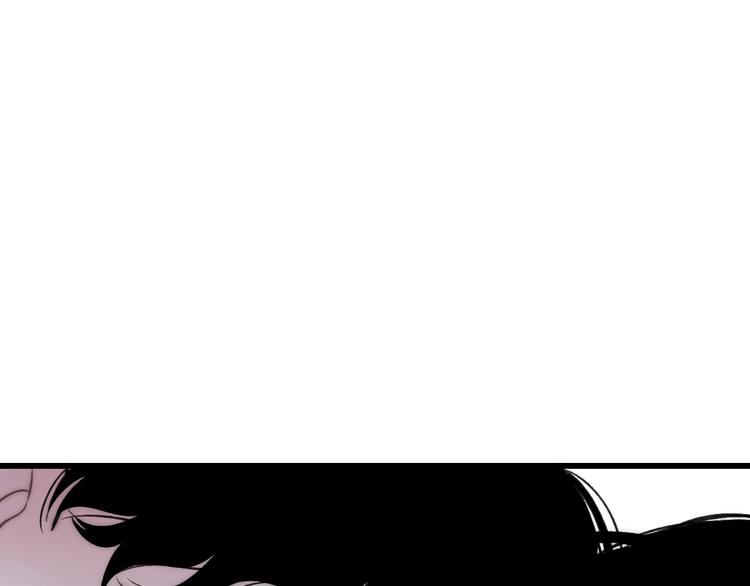 第37话 你还太嫩了99