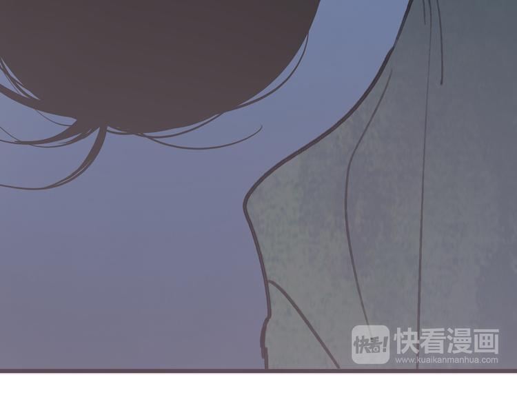 第4话 救出沈升99