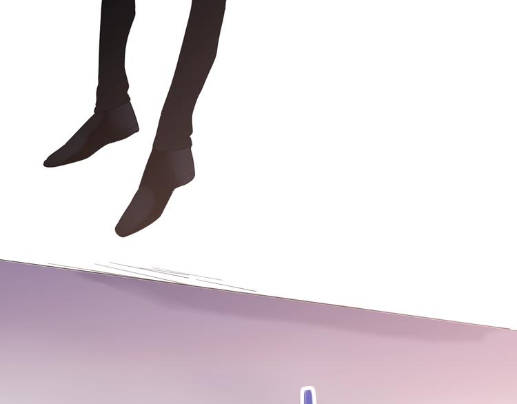 第85话  投篮比赛12