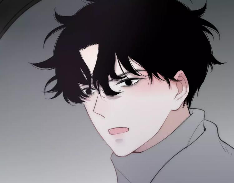 第14话 舍不得又能怎样173