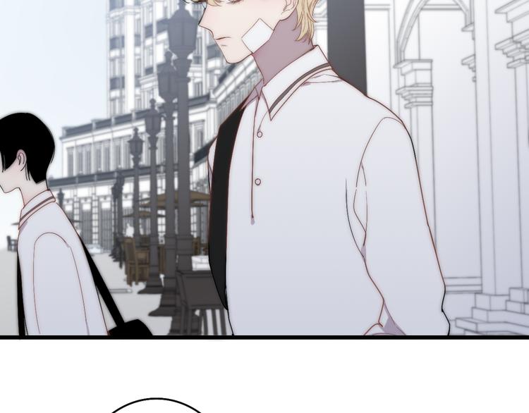 第44话  害怕让你知道的真相81