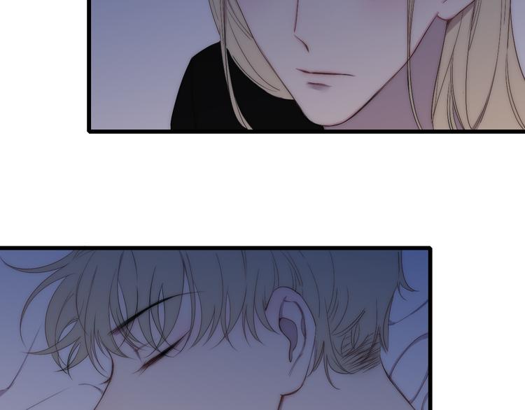 第45话  谁动了我的东西？！8