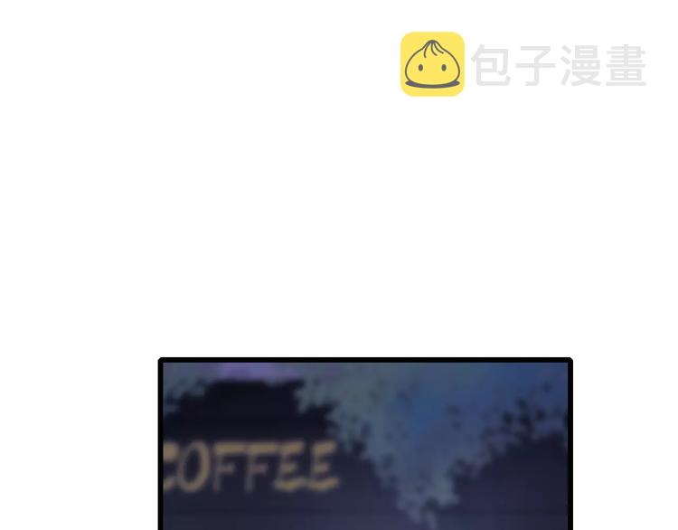 第14话 舍不得又能怎样149