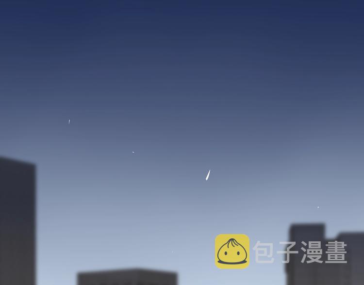 第78话  助攻63