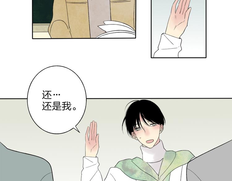 第1话 你的秘密48
