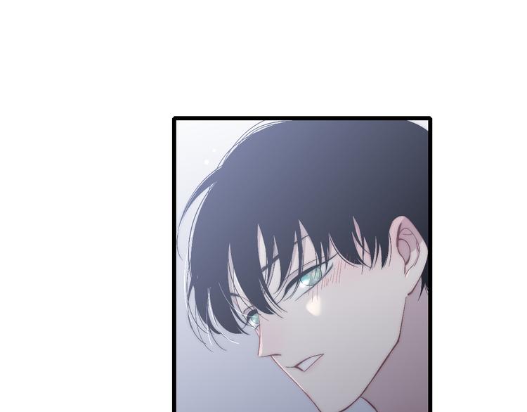 第52话  看看我！58