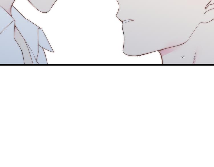 第40话 我舍不得你走73