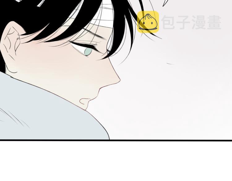 第5话 陪伴100
