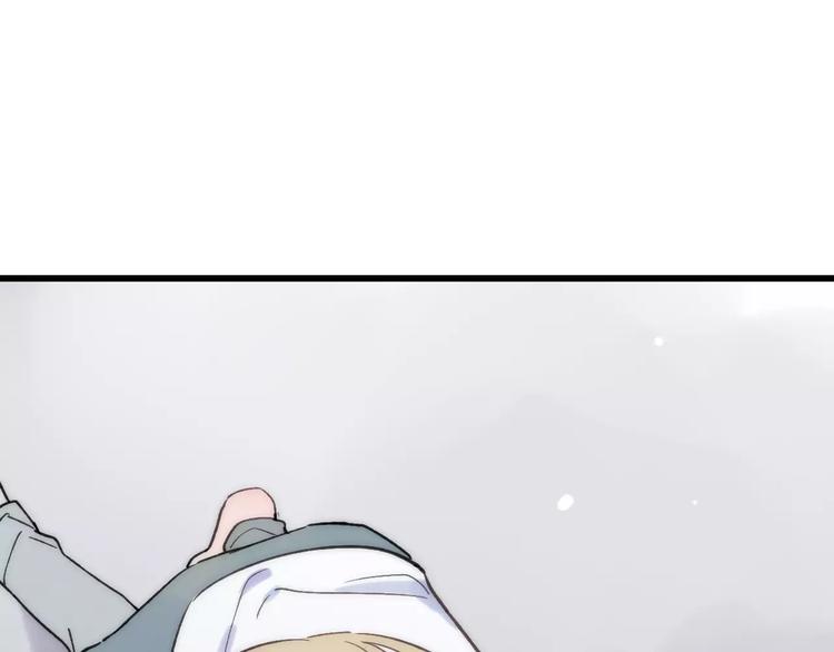 第25话 哥哥33