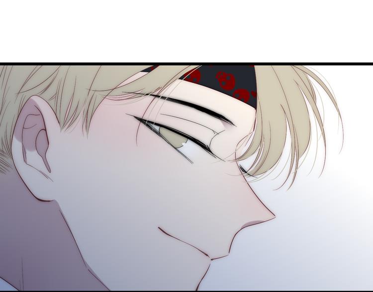 第56话  用身体感谢你？57