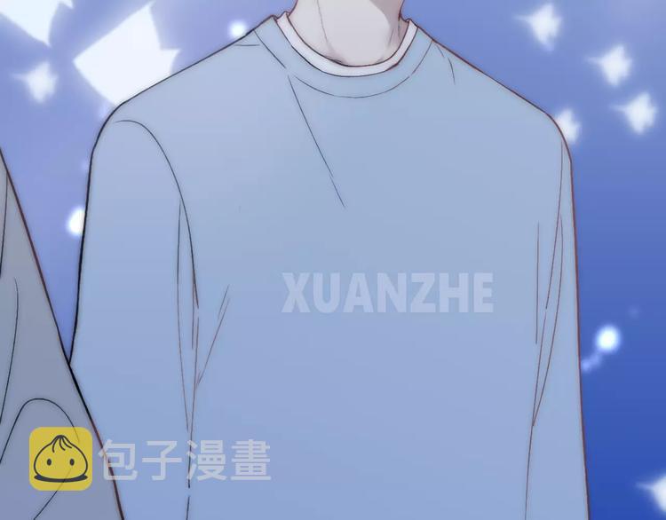 第19话 水族馆约会32