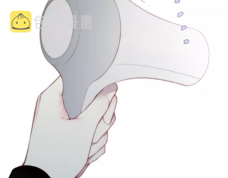 第21话 初恋是什么时候9