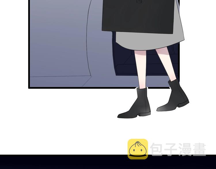 第84话  漫漫追梦路23