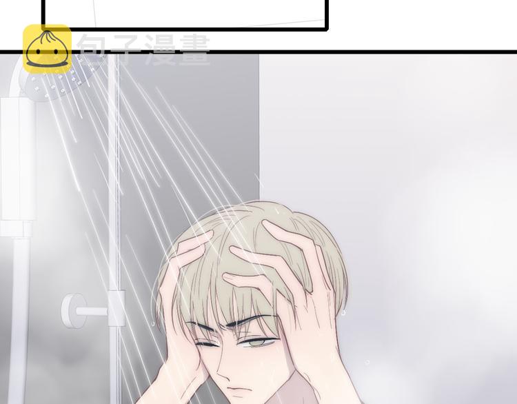 第58话  无法拒绝66