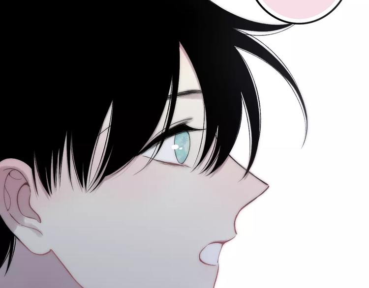 第19话 水族馆约会69