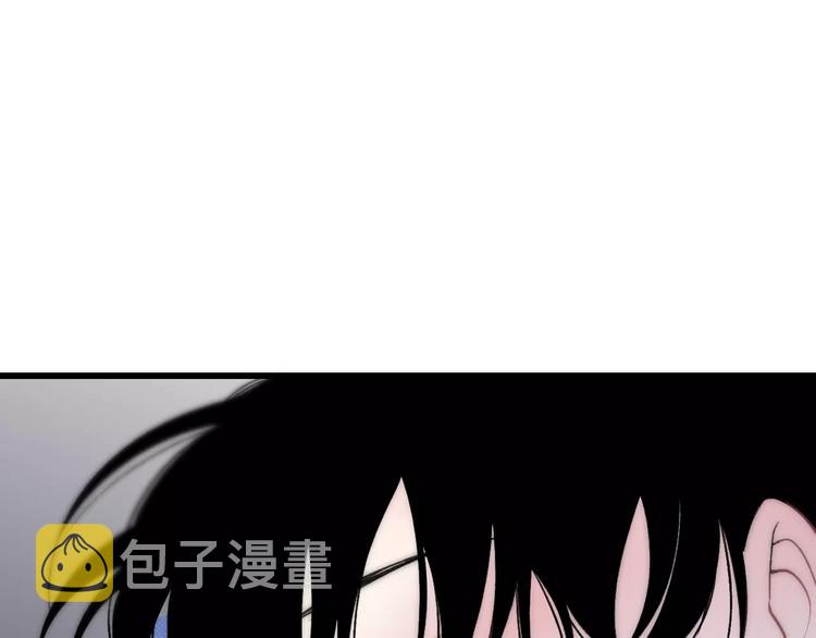 第22话 我真的好想他137