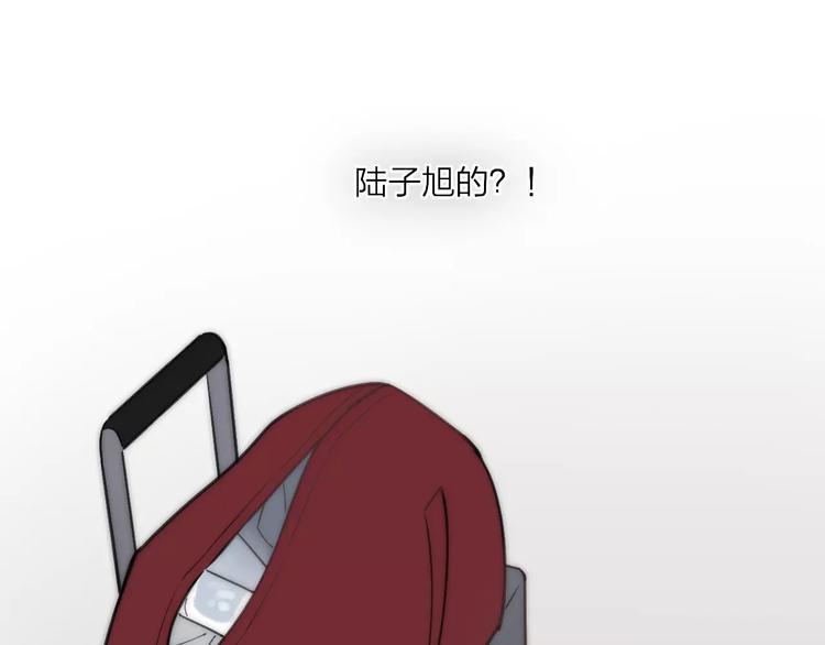 第25话 哥哥164