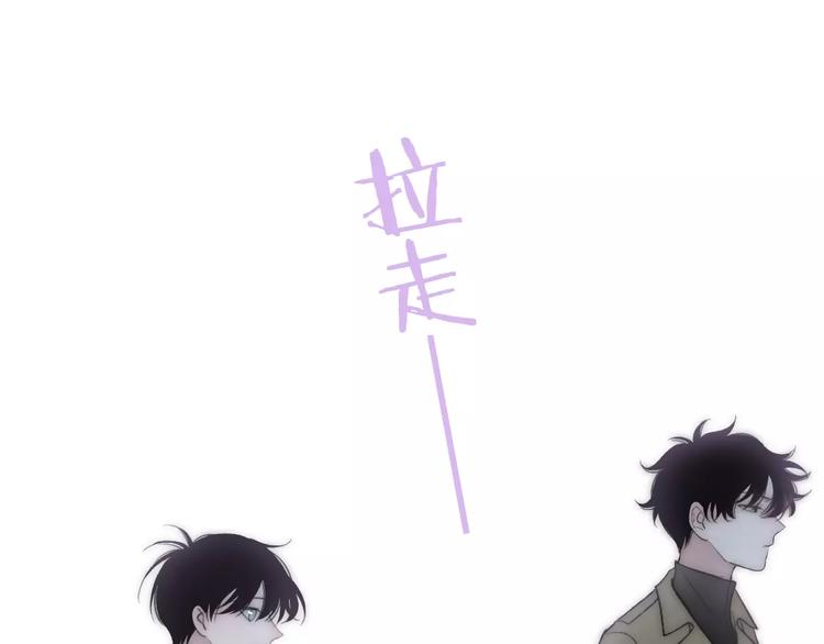 第17话 心跳162