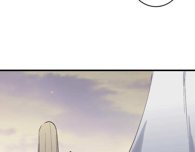 第78话  助攻49
