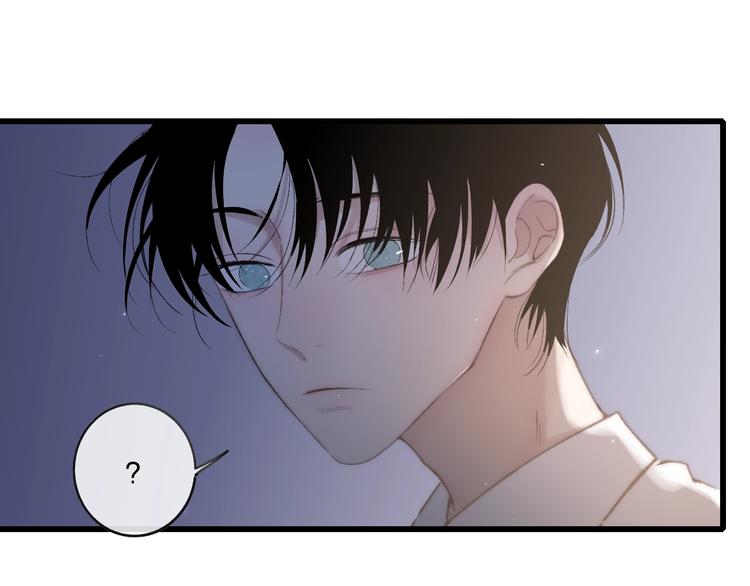 第95话  许愿5