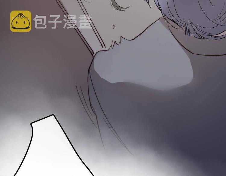 第89话  开窍？55