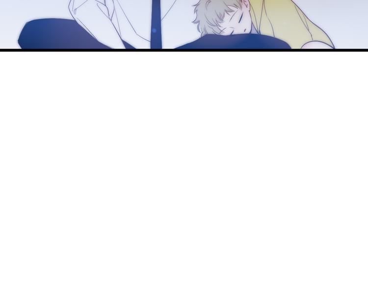 第44话  害怕让你知道的真相69