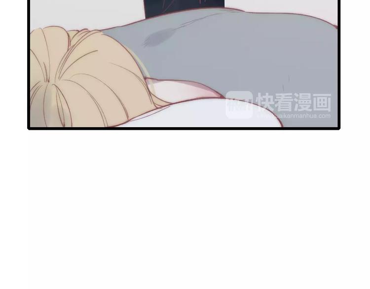 第27话 认真36