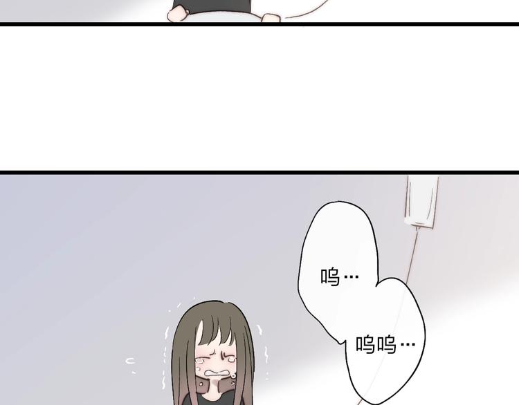 第90话  有你相伴41