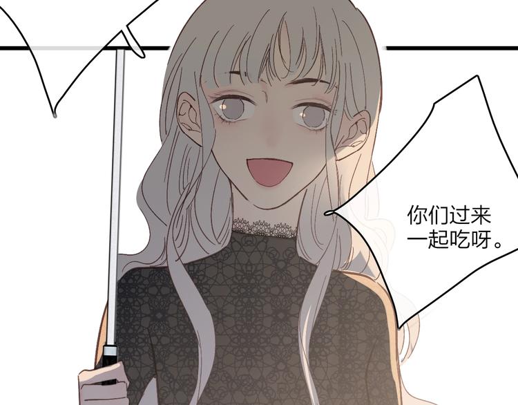 第75话  照片59
